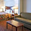 Sleep Inn & Suites Laurel near Fort Meade