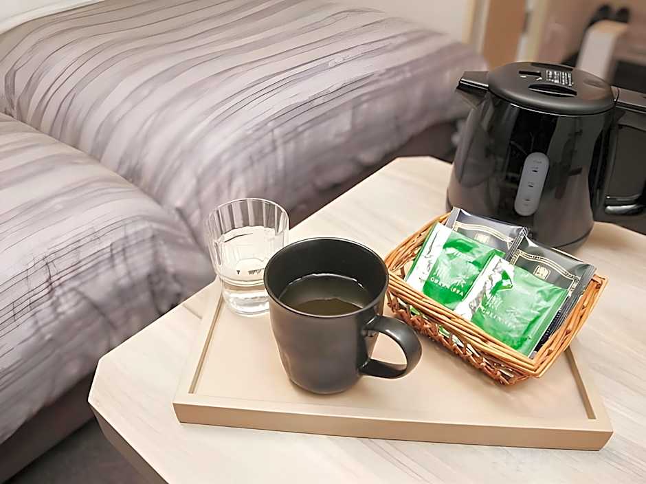 Hotel Route Inn Ofunato