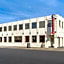 The Hotel Pendleton, Trademark Collection by Wyndham
