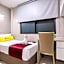 Le Quadri Kuala Lumpur By UCSI Hotels