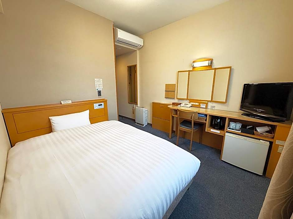 Hotel Route Inn Wakamiya Inter