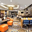 Crowne Plaza Annapolis By IHG