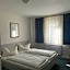Hotel Krone