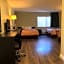 Hotel Elevation