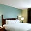 Staybridge Suites Sacramento-Folsom By IHG