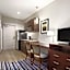 Hawthorn Extended Stay by Wyndham Midland