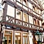 Hotel im Anker