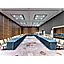 InterContinental Presidente Mexico City By IHG