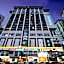 Shangde Hotel