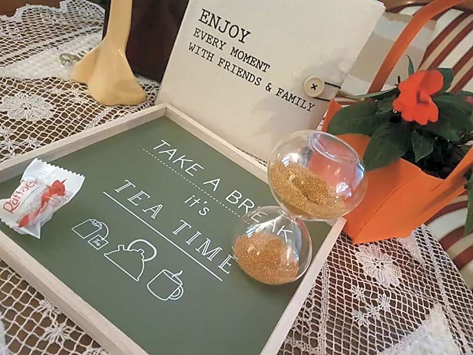 Hotel Cateski Dvorec