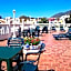 Hotel Betania