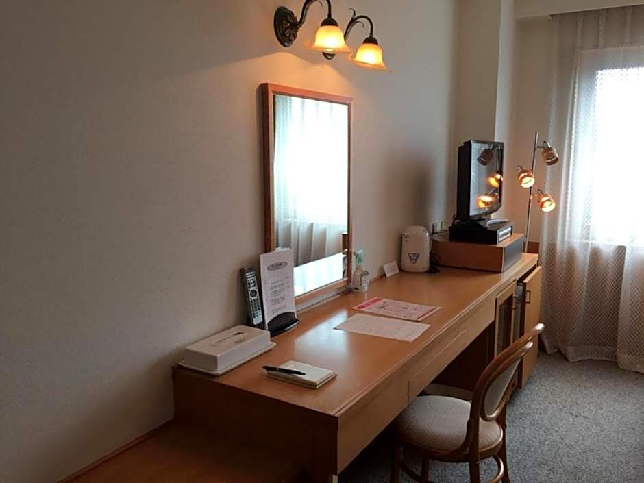Hotel Socia - Vacation STAY 53776v