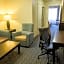 Holiday Inn Express Alpharetta - Roswell By IHG