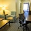 Holiday Inn Express Alpharetta - Roswell