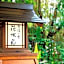 Hanasuisho