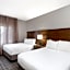 Staybridge Suites Augusta By IHG