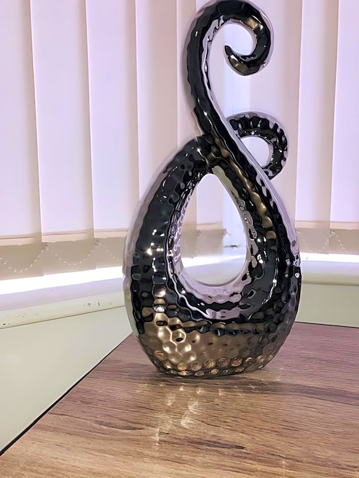 Townhouse @ Underwood Lane