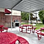 Residence Inn by Marriott Provo North University
