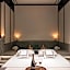 Boutique Hotel Esplanade