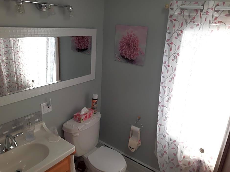 auberge gite maison des lilas