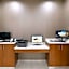 SpringHill Suites by Marriott Waco