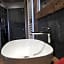 Al Sole B&B Valcomelico