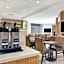 TownePlace Suites by Marriott Jackson Airport/Flowood
