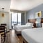 Hilton Vacation Club Oceanaire Virginia Beach