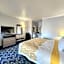 Days Inn by Wyndham Robstown