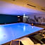 Mediterraneo Emotional Hotel & Spa