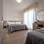 Hotel Anny