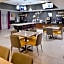 Best Western Boerne Inn & Suites
