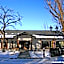 Hotel Route Inn Grand Asahikawa Ekimae