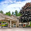 Best Western Inn & Suites Rutland/Killington