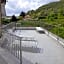 Bed & Breakfast 4U PARCHEGGIO INTERNO