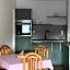 Apartments Potz