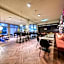 Vienna House Easy by Wyndham Bonn