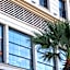 The Yalı Konak Hotel Izmir