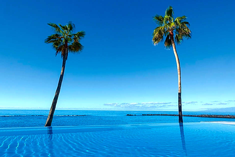Hotel Riu Arecas - Adults Only
