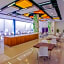 Sleep Inn Queretaro