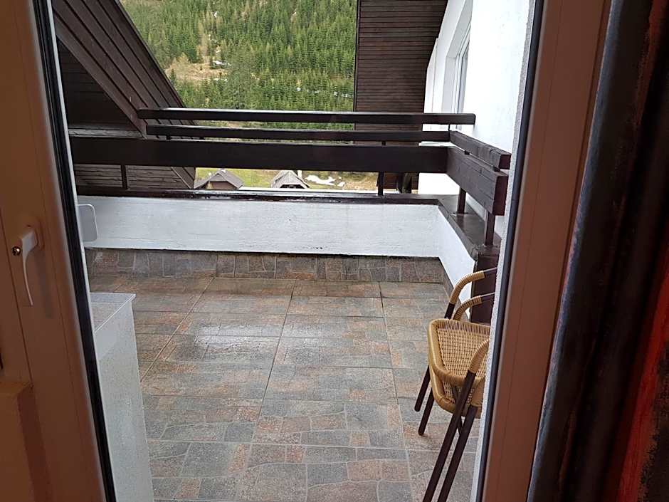 Kinder- und Familienhotel Nockalm