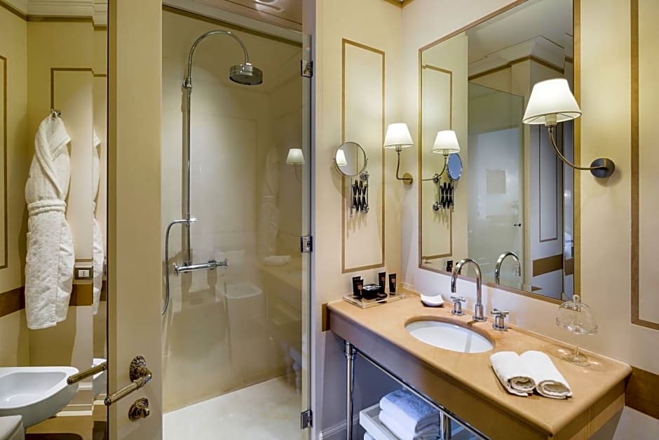 Palazzo Firenze by Baglioni Hotels & Resorts