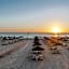 Occidental Sousse Marhaba