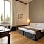 Hotel Orto de' Medici