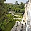 Trianon Palace Versailles, A Waldorf Astoria By Hilton Hotel