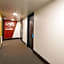B&B HOTEL Colmar Vignobles Ouest