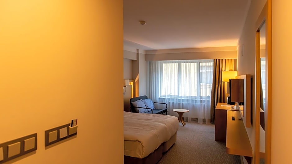 LOTUSPARK HOTEL