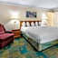 La Quinta Inn & Suites by Wyndham Albuquerque Northeast