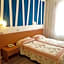 Hotel Prati