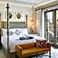 Inn at the Mission San Juan Capistrano, Autograph Hotels